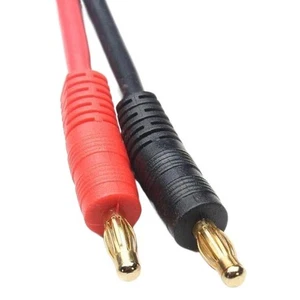 RC Charging Cable Balance Charger Cable 20-in-1 Compatibility Protective Sleeves - Picture 1 of 9