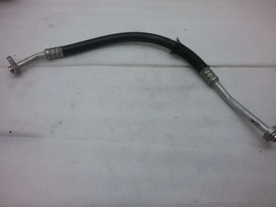 Tubo de manguera de aire acondicionado Chrysler PT CRUISER A-11N 2002 2,4 L Foto 1 de 4