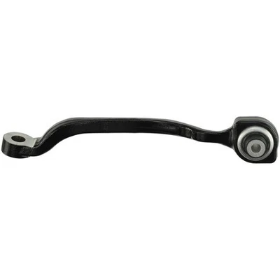 TC2978 Control Arm for Delphi - Image 1 of 4