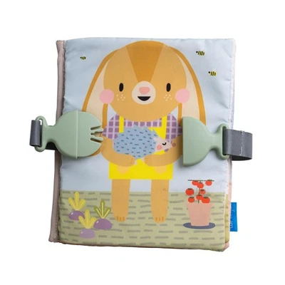 Juguetes Montessori para 1 2 Libro de Actividades 3 Años, Actividades de Aprendizaje Preescolar... Foto 1 de 4