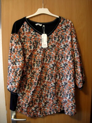 Shirt Gr. 54  Tom Tailor          Neu mit Etikett - Bild 1 von 3