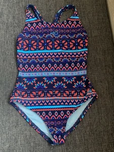 Badeanzug 116 - Bild 1 von 2