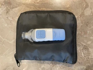 Bayer Microlet 2 solo dispositivo di lancio regolabile e custodia - Foto 1 di 3