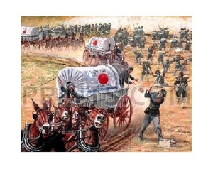 Don Stivers Service on Time - Bild 1 von 1