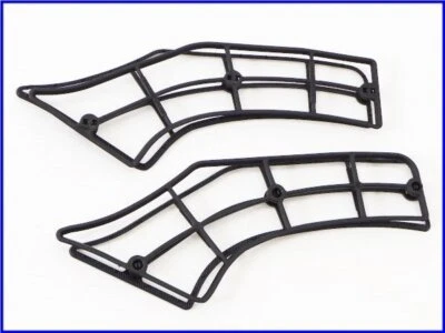 6x05NA902 DUCATI 748R Genuine Air Filter Stopper 748 916 996 996R 998 998R - Изображение 1 из 4