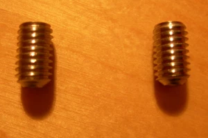   M5, M6, M8, VITI GRUB A4 Confezioni Acciaio Inox (Marino)  - Foto 1 di 1