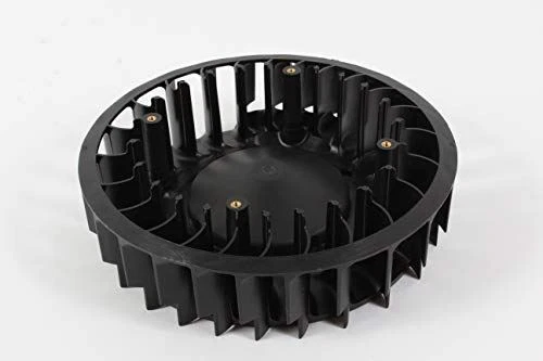 GENUINA OEM KOHLER PIEZA # 24 157 12-S; VENTILADOR Foto 1 de 1