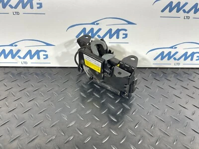 BMW 2 SERIES ACTIVE TOURER F45 F46 BONNET LOCK PEDESTRIAN PROTECTION RIGHT SIDE - Image 1 of 4