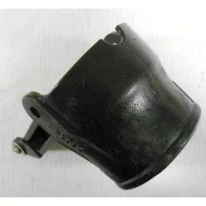 Yamaha OEM NOZZLE DEFLECTOR 61L-51313-00-00 61x  - Bild 1 von 1