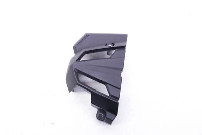 Kawasaki Ninja 300 Ex300 2013 cubierta de piñón K172 Foto 1 de 4