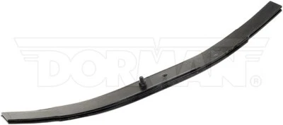 Suspension Leaf Spring for Dodge Ram 4500 2010-08 Foto 1 de 4