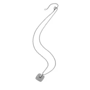 New BREIL Necklace NEW BLAST Female - TJ1610 - Picture 1 of 1