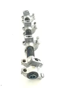 611660 - LR V8 PETROL RR CLASSIC/DISCOVERY 1-2 / DEFENDER BALANCE AXLE - Picture 1 of 5