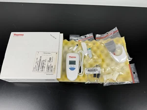 Thermo Smart-Vue 915mhz SV207-200-LSB Funk Überwachungsmodul/Sensor Combo - Bild 1 von 4