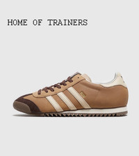 adidas rom 44 2 3 in vendita | eBay
