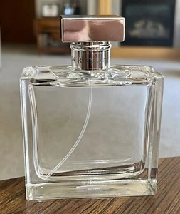 ROMANCE by Ralph Lauren Eau De Parfum EDP Spray 3.4 oz/100 ml For Women NEW NWOB - Picture 1 of 5