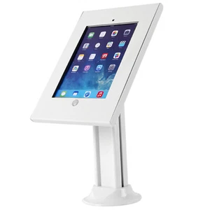 Stojak tablet biurkowy blokada Maclean MC-677 - Zdjęcie 1 z 10
