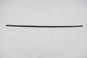 Volkswagen 5NA854541 Windshield Molding Bracket For Tiguan 2018-2023 - Picture 1 of 4