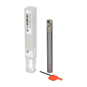 Urma HW/C061214 Boring Bars with Carbide Shanks NFP - Picture 1 of 5