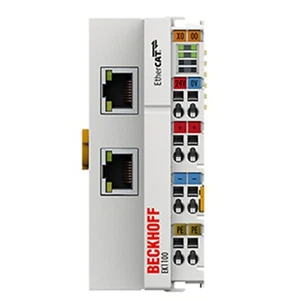 A●Beckhoff IP3102-B730 Module New - Bild 1 von 4