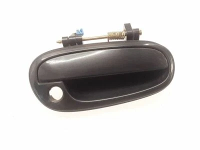 Suzuki Forenza Daewoo Nubira Lacetti 2005 front right door exterior handle Foto 1 de 3