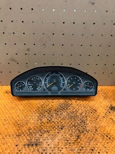 Cuadro de instrumentos Speedo 1294402911 Mercedes R129 SL SL320 - Imagen 1 de 14