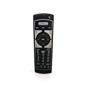 Telsey Telecomando originale per Decoder Premium on Demand SD TELSEY-TY 111 - Foto 1 di 8