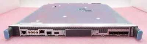 Moteur de routage Juniper QFX10000-RE pour châssis QFX10008 QFX10016 - Photo 1/6