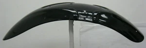 Harley Davidson OEM 07-11 V-ROD Black Front Fender Prime# 59789-07BEO 59789-07DH - Bild 1 von 8