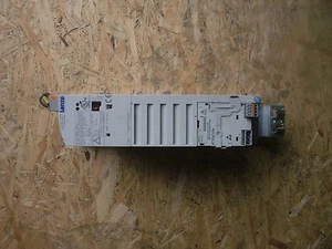 LENZE 8200 VECTOR DRIVE E82EV152_4C200 - Foto 1 di 1