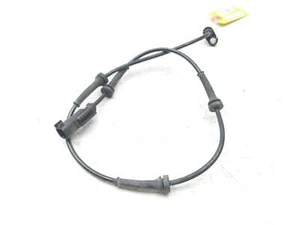 21 Polaris Slingshot SL Front Left Speed Speedo Gear Sensor - Picture 1 of 6