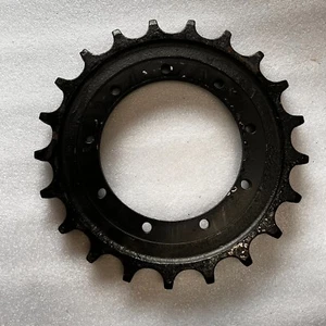 172141-29112 172141-29115 SPROCKET FITS B32 B37V VIO30 VIO30-1 VIO30-2 - Picture 1 of 6
