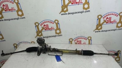 1J1422055T dirección de cremallera 1108594 para VOLKSWAGEN GOLF IV BERLINA (1J1) 1997 Foto 1 de 4