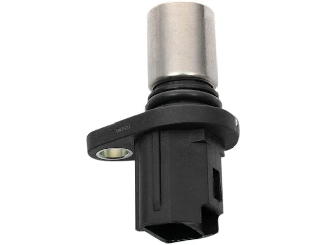 Sensor de posición del árbol de levas para Toyota Avalon 2000-2004 2001 2002 2003 RN949VV Foto 1 de 1