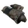 MITSUBISHI L200 STARTER MOTOR 2006-2015 1810A053 - Image 1 of 4