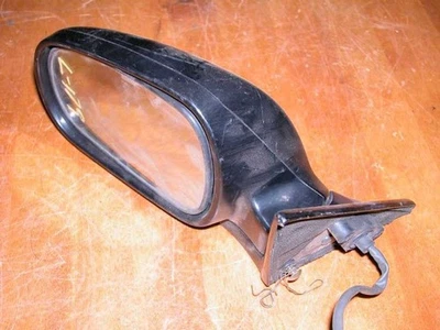 92 93 94 VIGOR ESPEJO RETROVISOR LATERAL IZQUIERDO POTENCIA  Foto 1 de 2