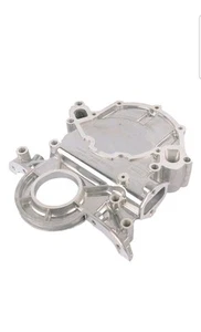 New|Timing Cover for Ford 302 / 351W 1979-1993 - Picture 1 of 7
