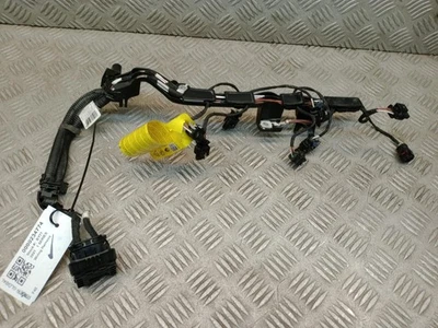 Chicote de fios de injeção BMW 1 SERIES 2.0 GASOLINA 8678962 F40 M135I 2019 - 2024 - Imagem 1 de 4