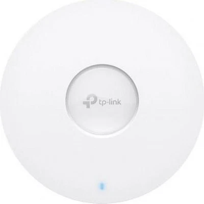 TP-LINK EAP610 V1 - 2,4 GHz - 5 GHz - 1201 Mbit/s - 802.1x RADIUS - HTTPS - SNMP - Bild 1 von 3