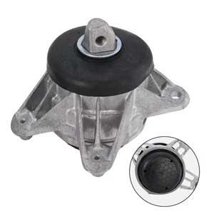 GLS320 Engine Mount Engine Motor Mount Easy Installation OE Number A1672405400 - Picture 1 of 6