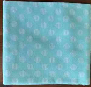 Windham Fabrics “Hello Jane” by Allison Harris for Cluck Cluck Sew - 1 Yard - Picture 1 of 1