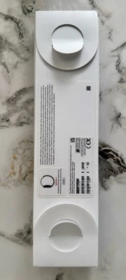 Apple Watch Series 7 45mm Case with Milanese Loop - Graphite Stainless Steel,... - Image 1 of 4