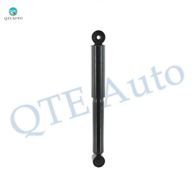 Rear Shock Absorber For 2018-2022 Lexus Rx450HL - Image 1 of 2