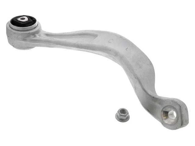 Brazo de control delantero izquierdo delantero para BMW 535i xDrive 2009-2010 MV262FK Foto 1 de 1