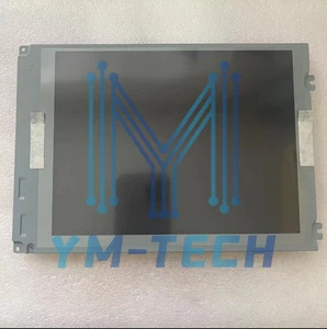 LQ084V1DG41 Genuine Sharp LCD Screen 8.4inch LQ084V1DG41 - Picture 1 of 1