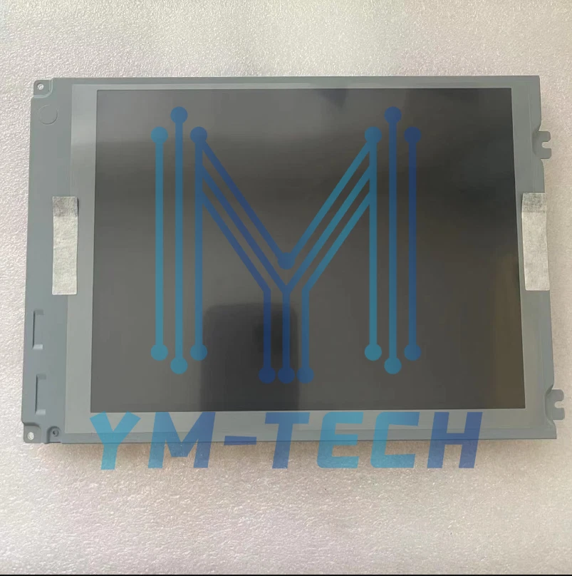 LQ084V1DG41 Genuine Sharp LCD Screen 8.4inch LQ084V1DG41 - Image 1 of 1