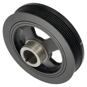 594-551 Dorman Harmonic Balancer for Mitsubishi Eclipse Galant Outlander Lancer - Picture 1 of 4
