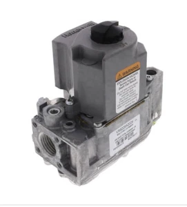 Honeywell VR8205A-2081 Gasventil - Bild 1 von 3