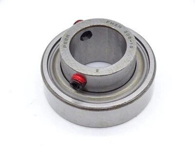 PEER FHSR206-18 BEARING - Image 1 of 4