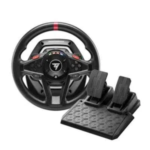 Thrustmaster T128 PS5 4160781 OUTLET - Foto 1 di 1